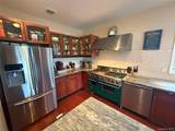 23 Swezey Place - Photo 6