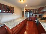 23 Swezey Place - Photo 7
