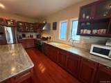 23 Swezey Place - Photo 8