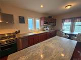 23 Swezey Place - Photo 9