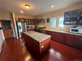 23 Swezey Place - Photo 10