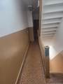 536 138th Street - Photo 9