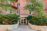 42-25 80th Street - Photo 1
