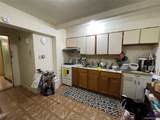 42-25 80th Street - Photo 5