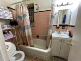 42-25 80th Street - Photo 6
