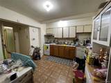 42-25 80th Street - Photo 8