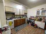 42-25 80th Street - Photo 9