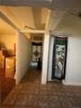 42-25 80th Street - Photo 10
