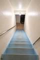 1679 Gates Avenue - Photo 11