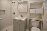 1679 Gates Avenue - Photo 8
