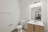 4180 Sunrise Highway - Photo 11