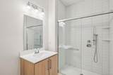 4180 Sunrise Highway - Photo 12