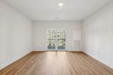4180 Sunrise Highway - Photo 13