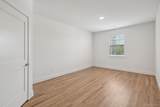 4180 Sunrise Highway - Photo 14