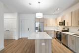 4180 Sunrise Highway - Photo 8