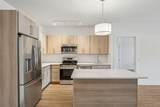4180 Sunrise Highway - Photo 9