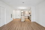 4180 Sunrise Highway - Photo 10