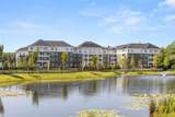 4180 Sunrise Highway - Photo 1