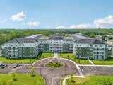 4180 Sunrise Highway - Photo 2