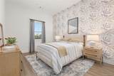 4180 Sunrise Highway - Photo 13