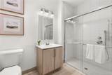 4180 Sunrise Highway - Photo 14
