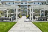 4180 Sunrise Highway - Photo 15