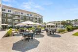 4180 Sunrise Highway - Photo 16