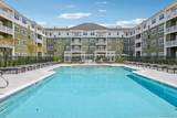 4180 Sunrise Highway - Photo 17