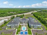 4180 Sunrise Highway - Photo 19