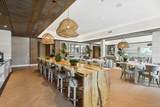 4180 Sunrise Highway - Photo 4