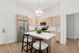 4180 Sunrise Highway - Photo 10