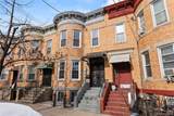 6133 Palmetto Street - Photo 1