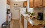 15 Alpine Drive - Photo 5