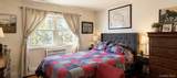 15 Alpine Drive - Photo 6