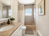 15 Alpine Drive - Photo 7