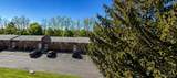 15 Alpine Drive - Photo 8