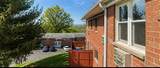 15 Alpine Drive - Photo 9