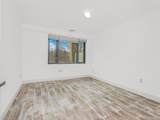 701 Ridge Hill Boulevard - Photo 1