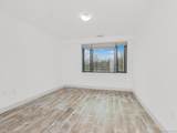 701 Ridge Hill Boulevard - Photo 2