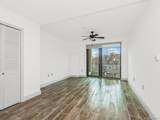 701 Ridge Hill Boulevard - Photo 4