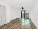 701 Ridge Hill Boulevard - Photo 5