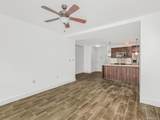 701 Ridge Hill Boulevard - Photo 6