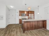 701 Ridge Hill Boulevard - Photo 7