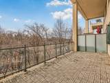 701 Ridge Hill Boulevard - Photo 8