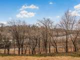 701 Ridge Hill Boulevard - Photo 9