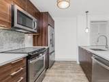 701 Ridge Hill Boulevard - Photo 10