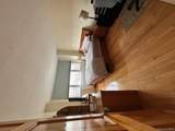 41-40 Union Street - Photo 4