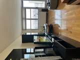 41-40 Union Street - Photo 7