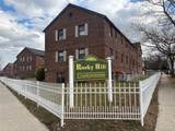 202-06 Rocky Hill Road - Photo 1