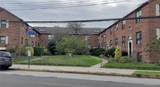 202-06 Rocky Hill Road - Photo 2